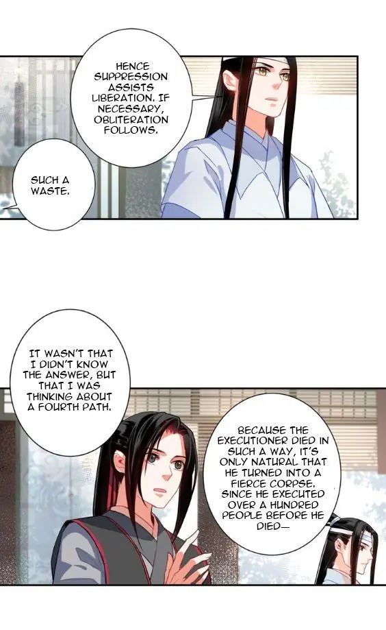 Mo Dao Zu Shi Chapter 33 image 16_optimized